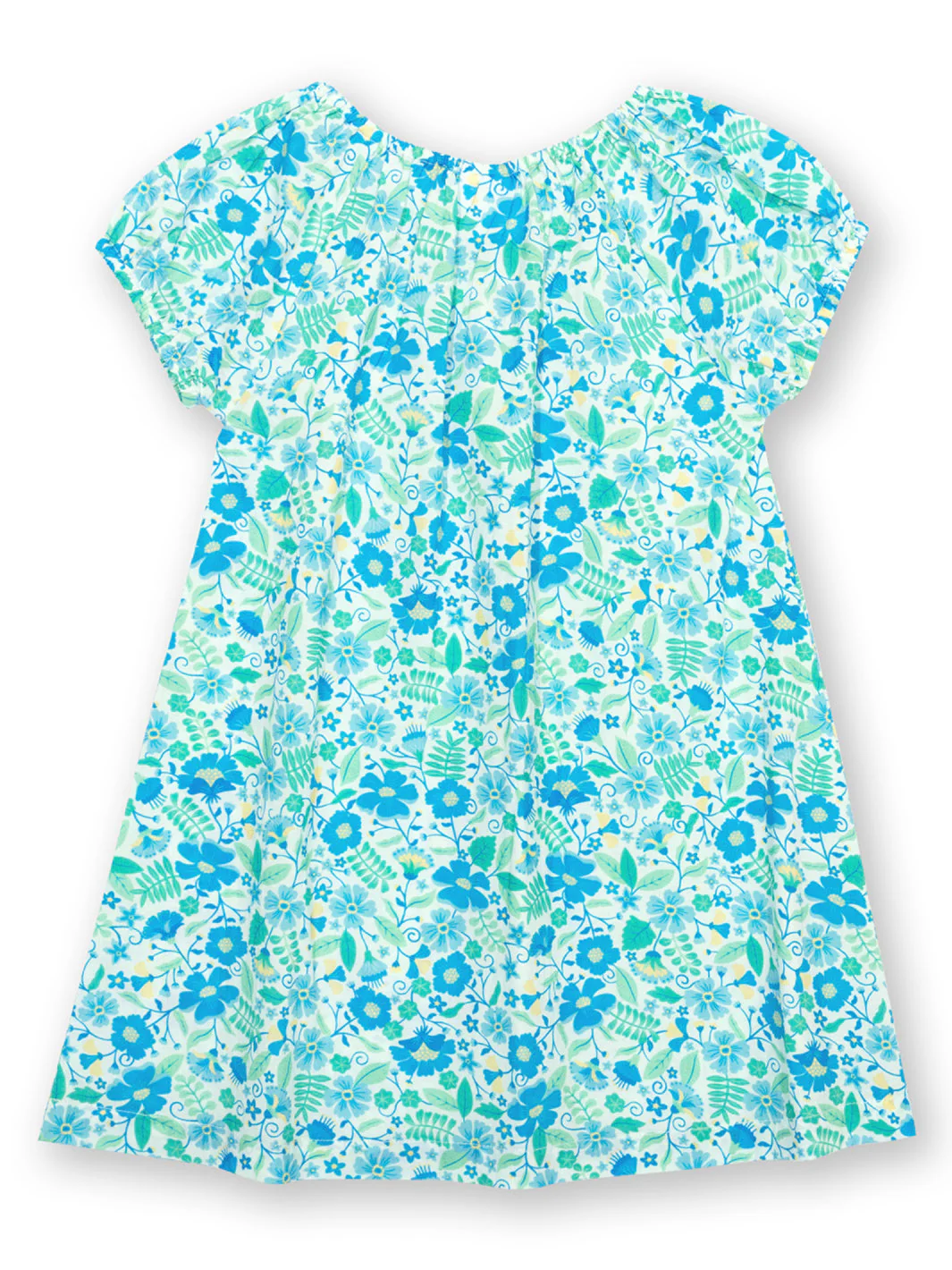 Floralia Kleid - Image 4