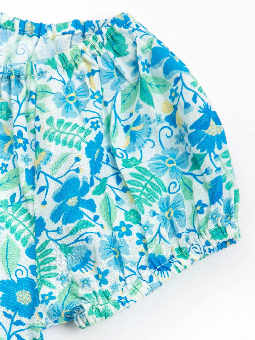 Floralia Kleid - Image 5