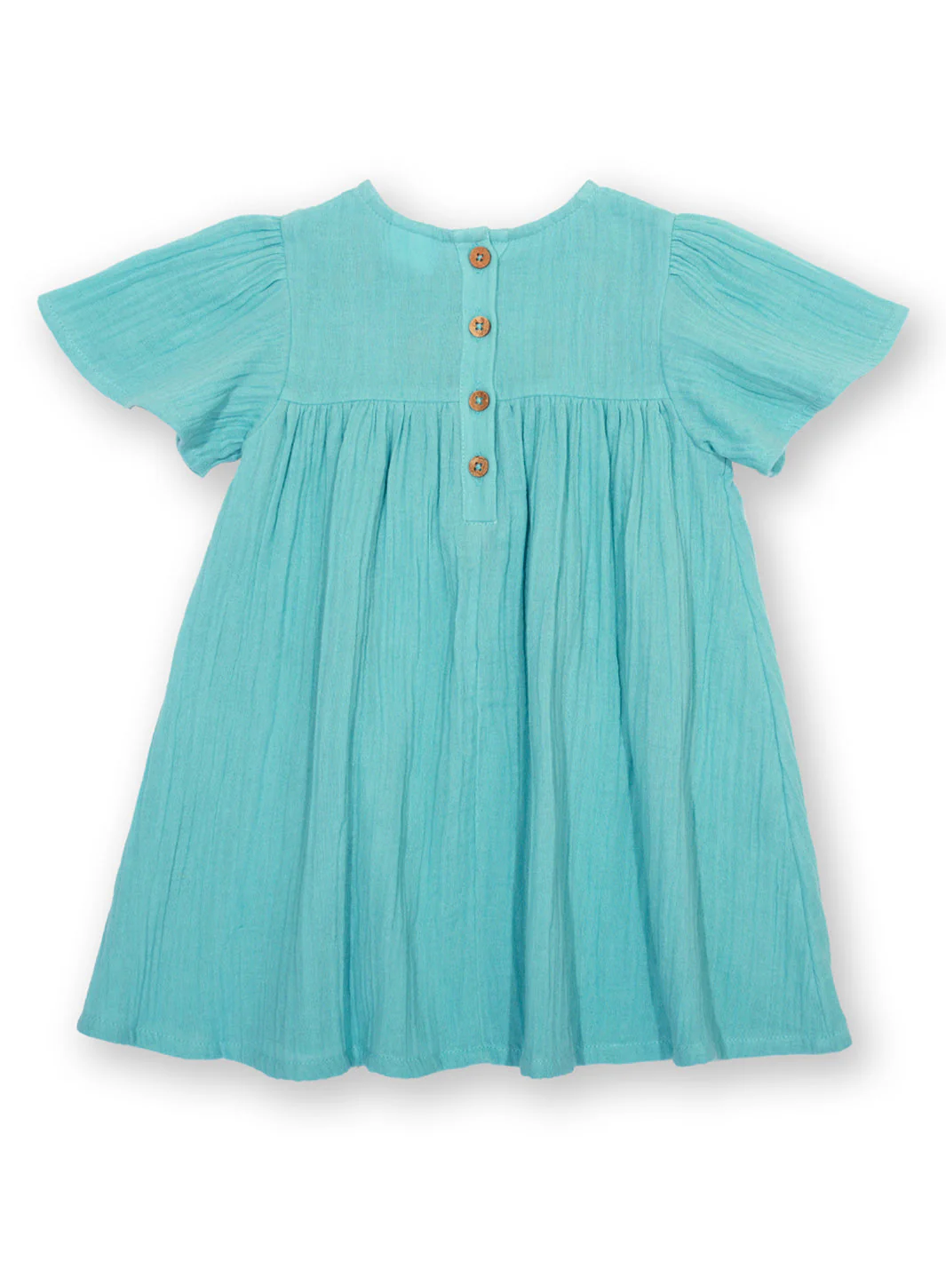 Flower Fairy Kleid - Image 5