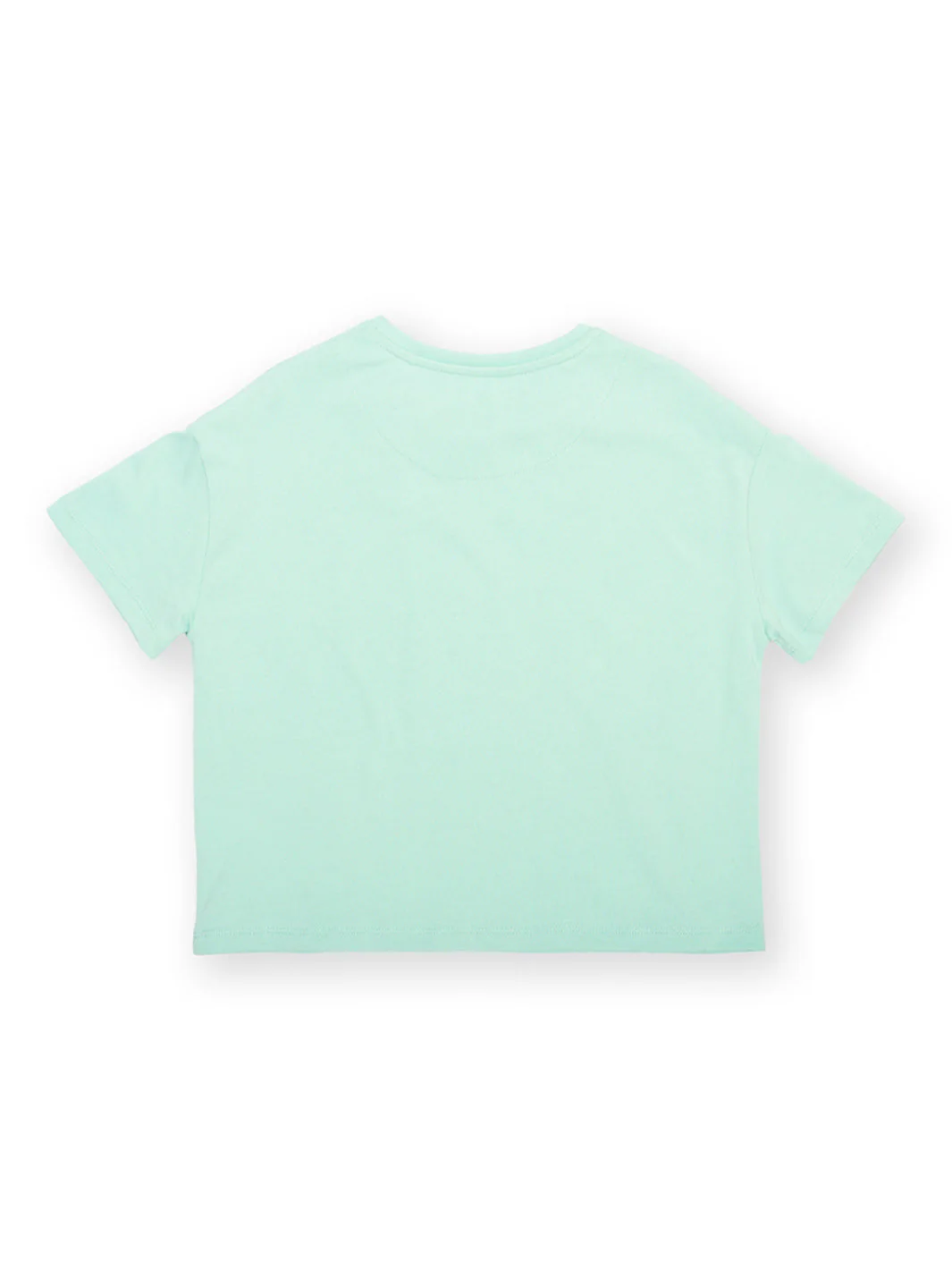 Flutterby T-Shirt - Image 5