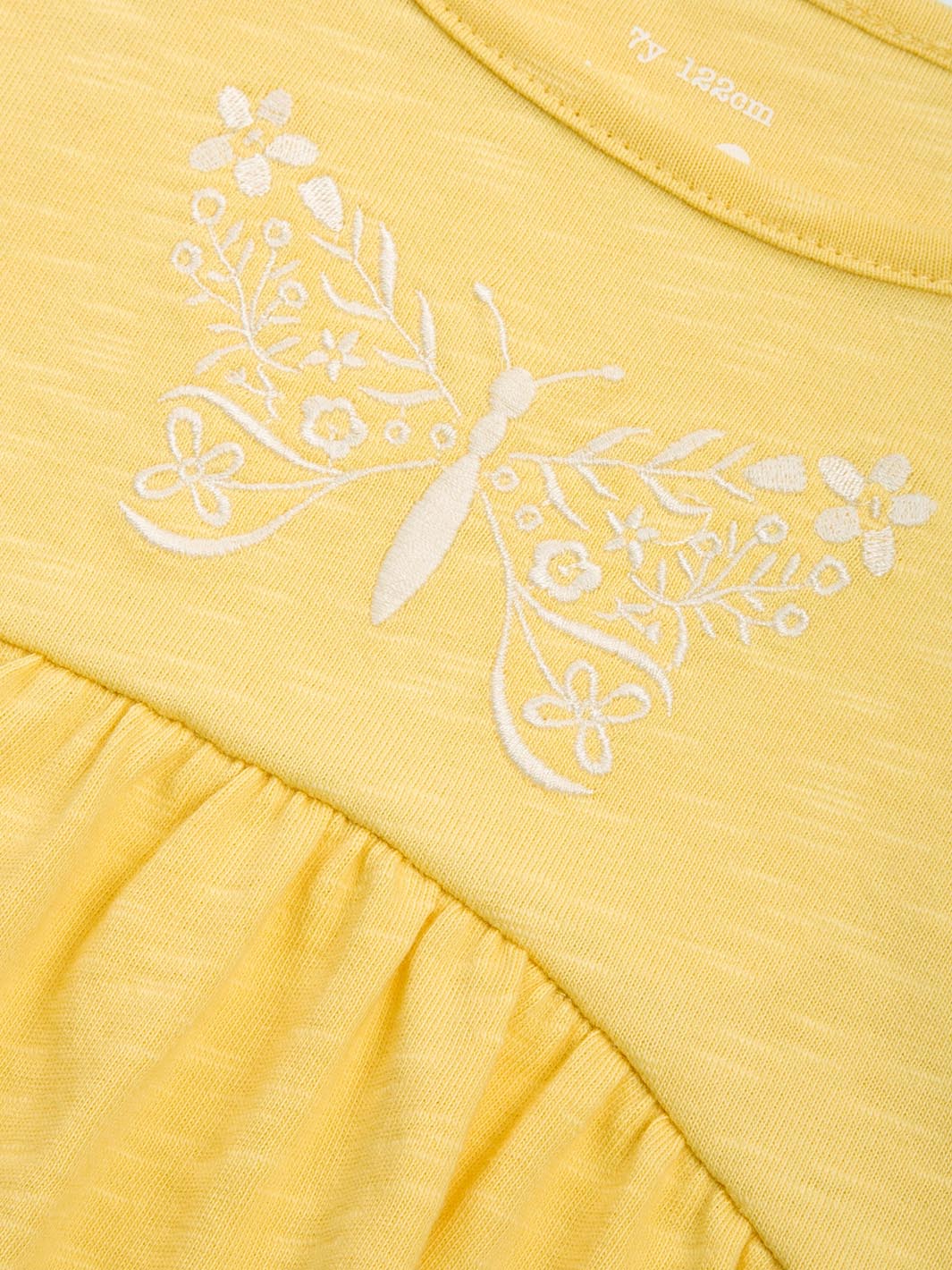 Flutterby Tunika - Image 6
