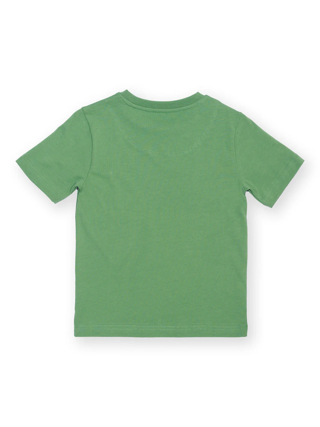 Galapagos T-Shirt - Image 3