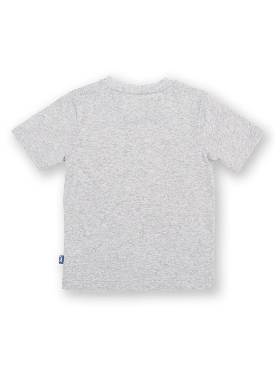 Go-Gator T-Shirt - Image 4