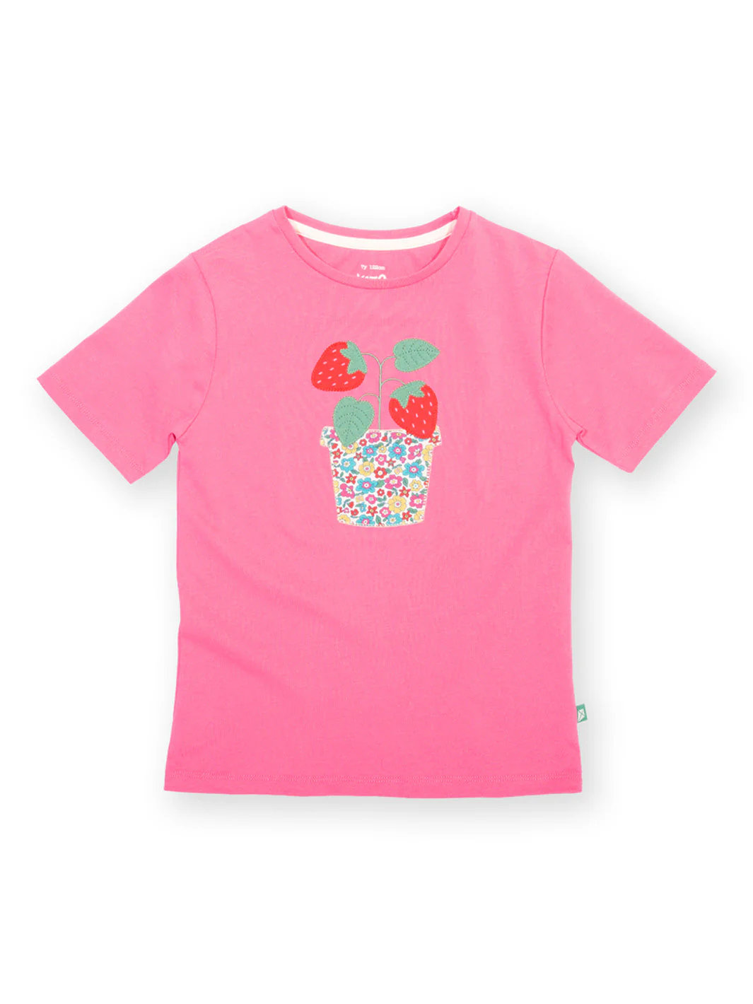 Grow Your Own T-Shirt - Image 3