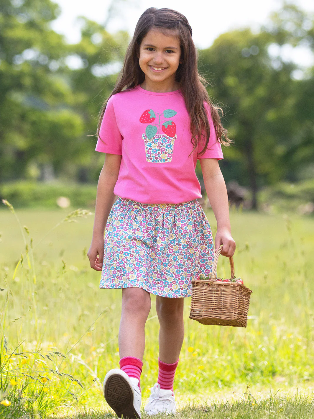 Grow Your Own T-Shirt - Image 5