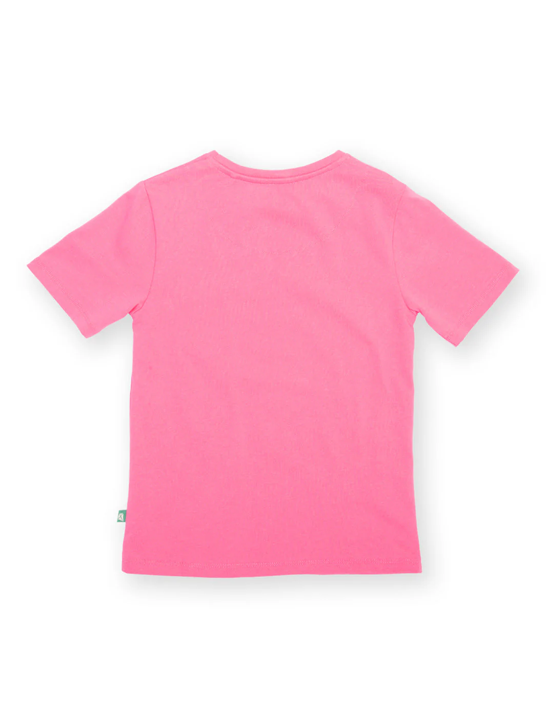 Grow Your Own T-Shirt - Image 6