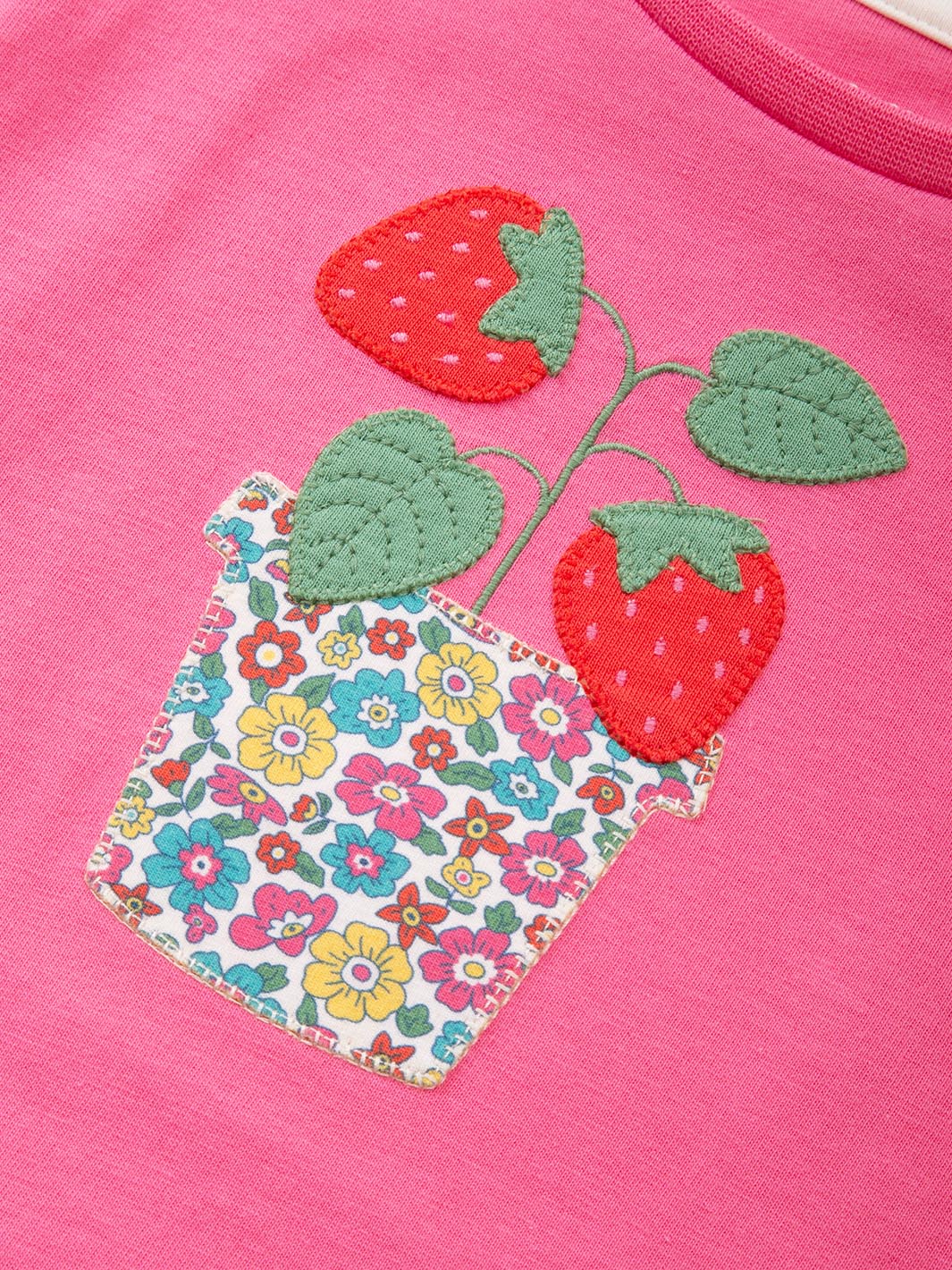 Grow Your Own T-Shirt - Image 7