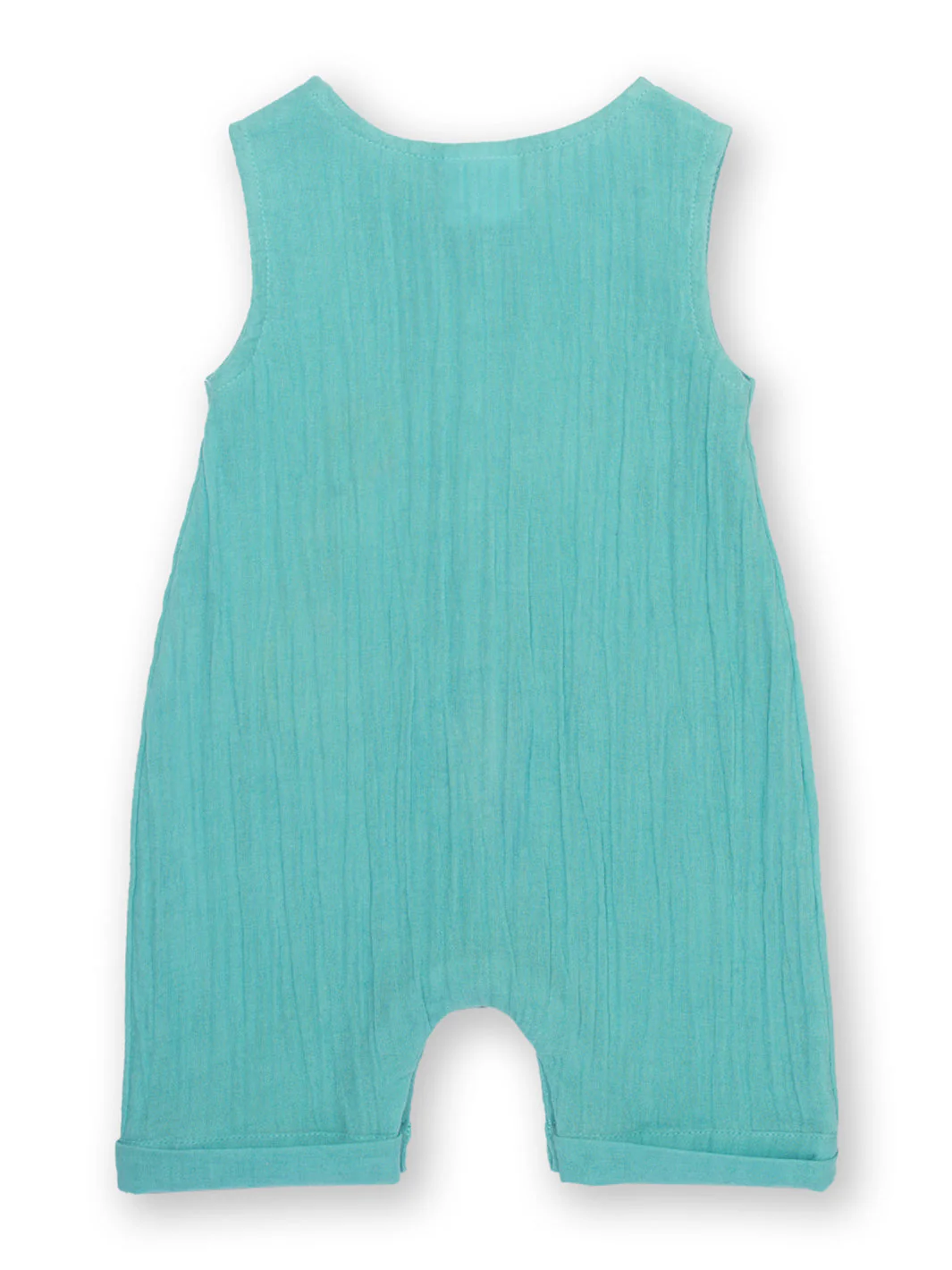 Hallo Giraffe Latzhose - Image 3