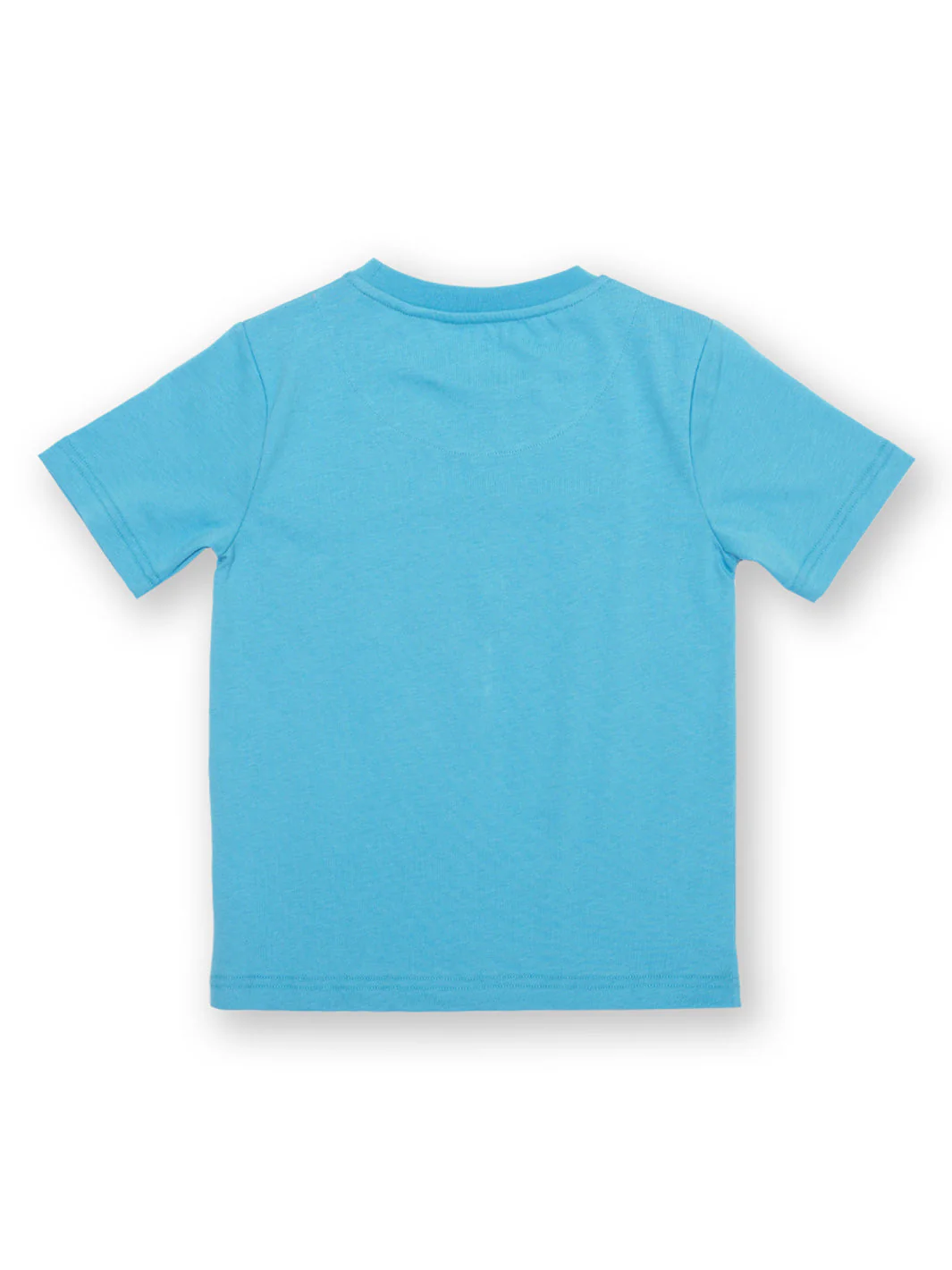 Happy Hippo T-Shirt - Image 5