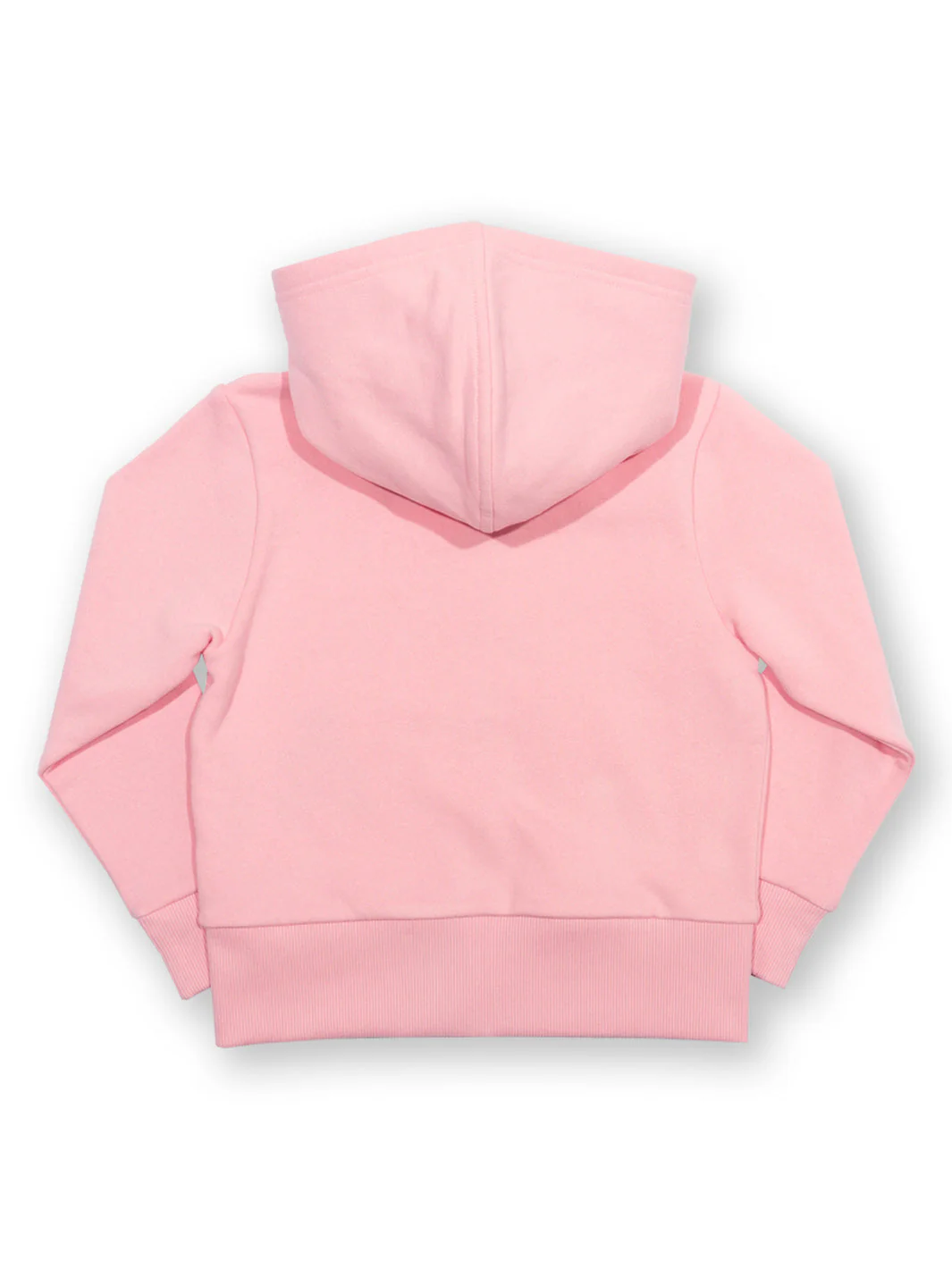 Himbeer Hoody - Image 3