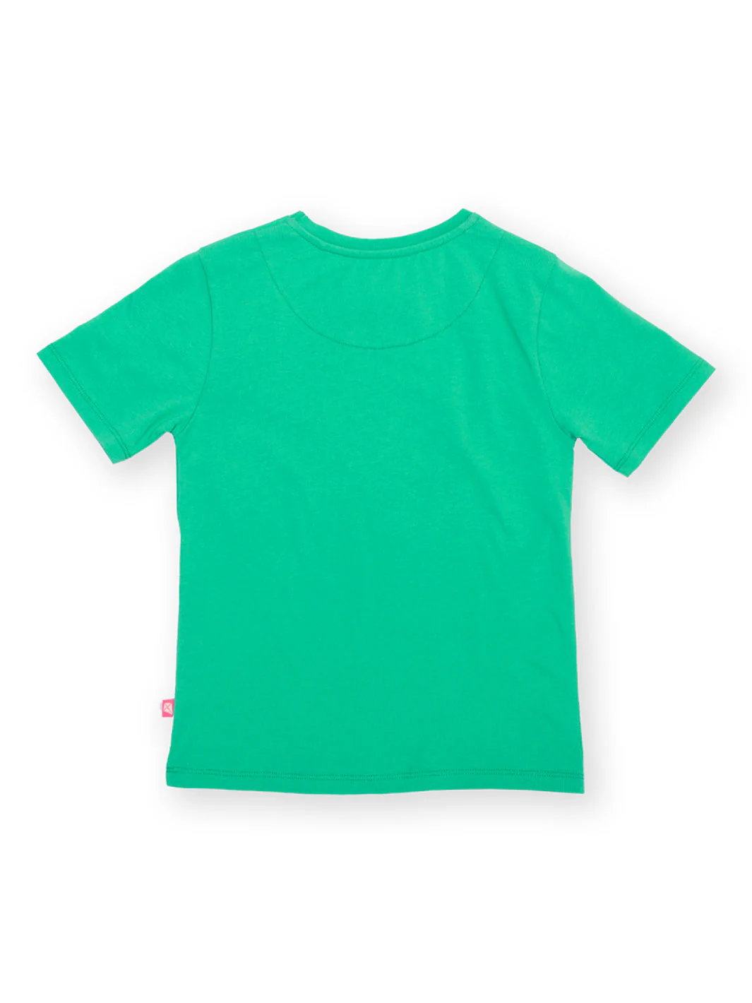 Hoch Hinaus T-Shirt - Image 5