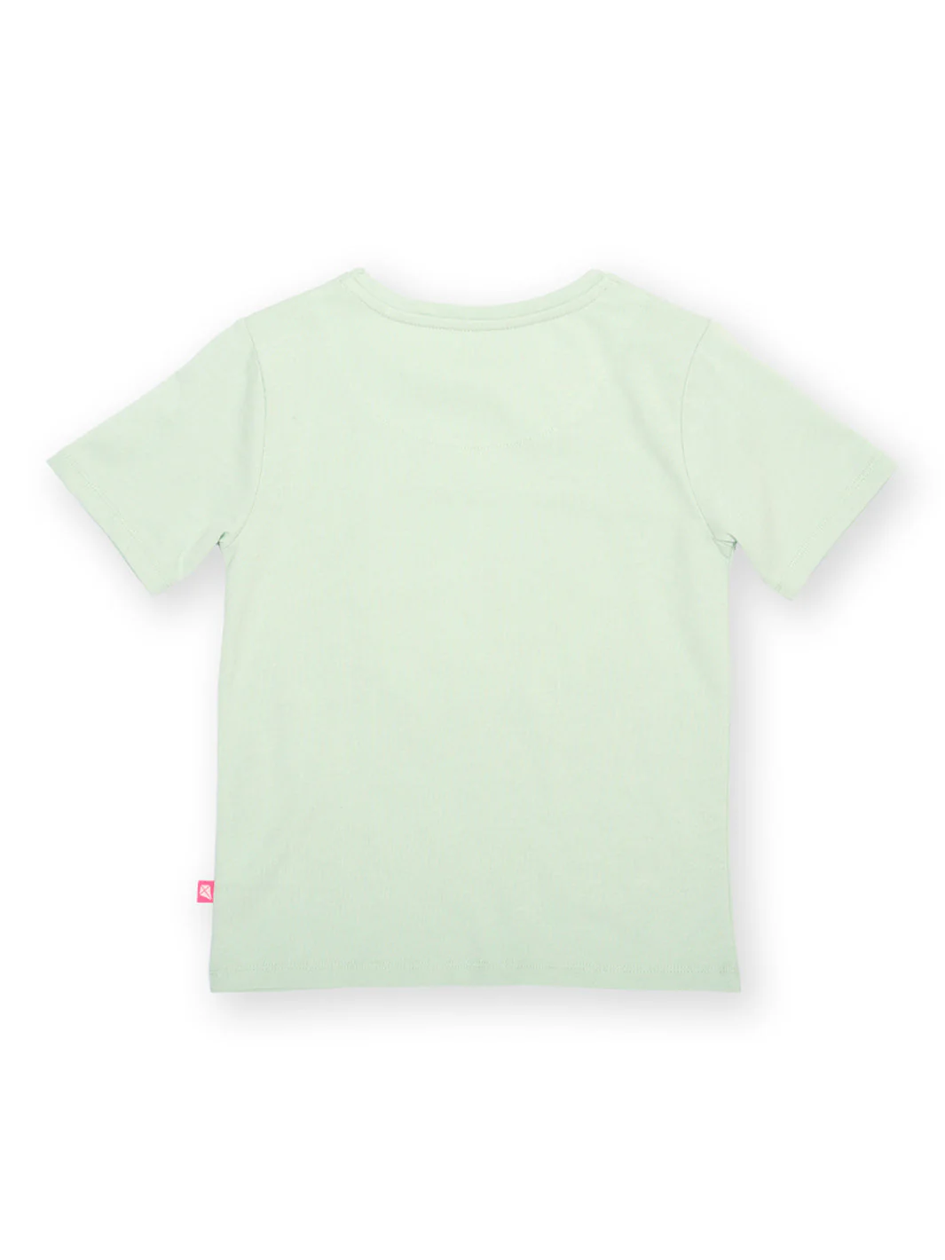 Imposantes Pony T-Shirt - Image 5