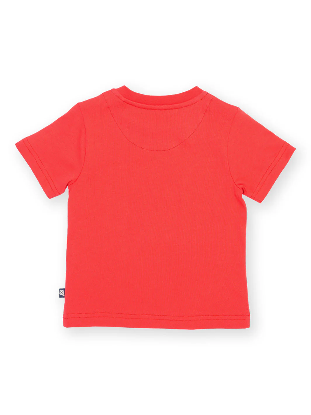 Kind Brave Brilliant T-Shirt - Image 5