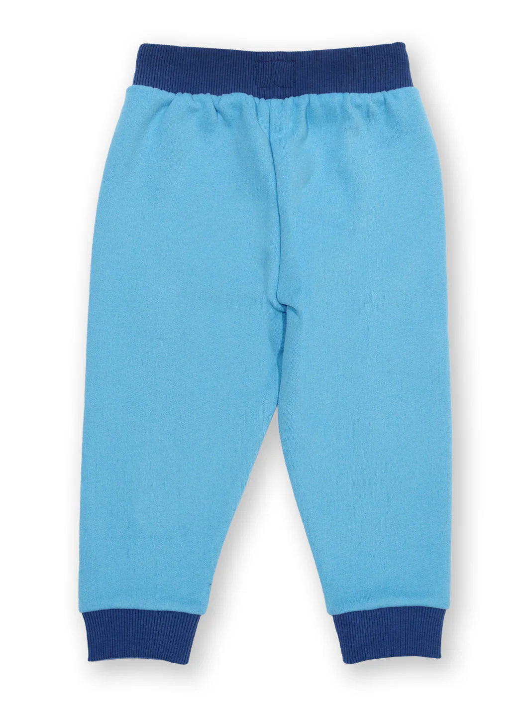 Knee Patch Jogginghose - Image 4