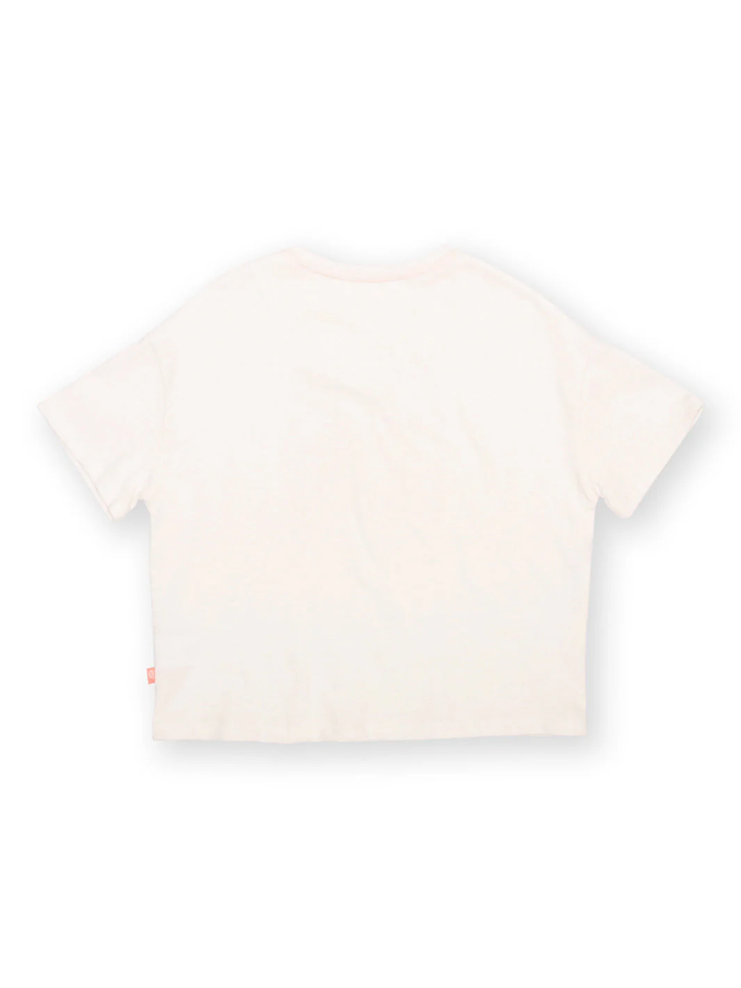 Life's A Peach T-Shirt - Image 6
