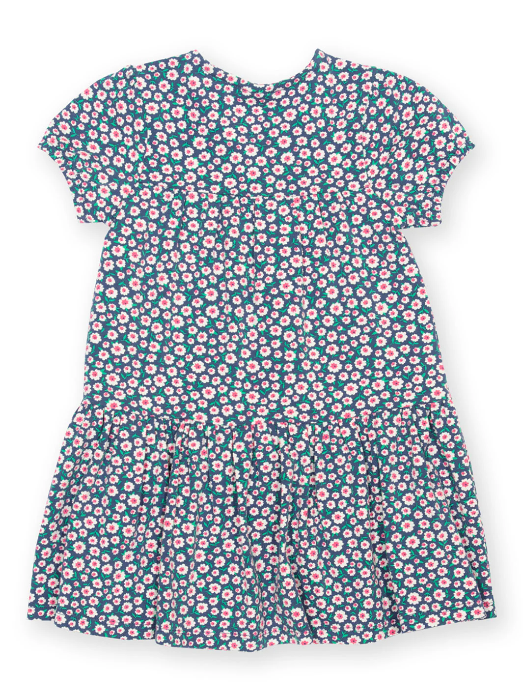 Little Blossom Kleid - Image 4