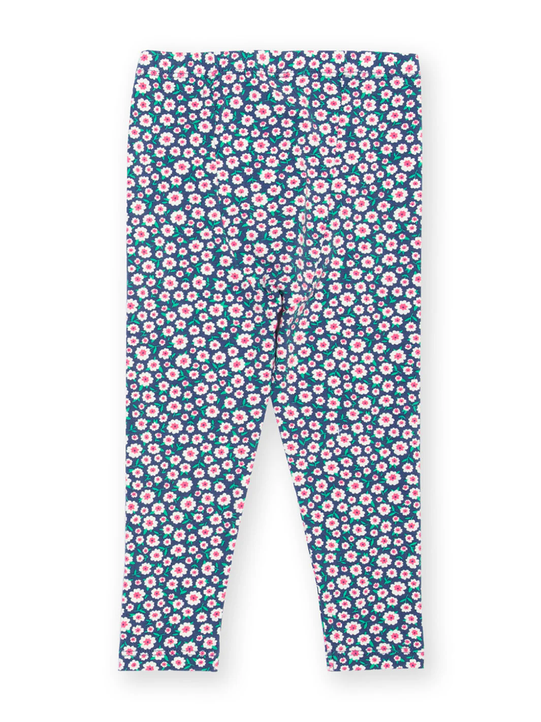 Little Blossom Leggings - Image 3