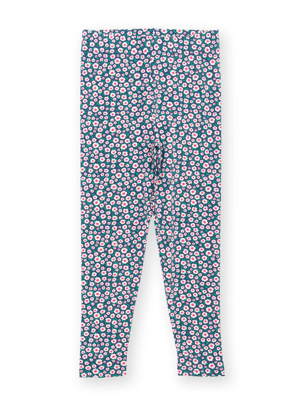 Little Blossom Leggings - Image 4