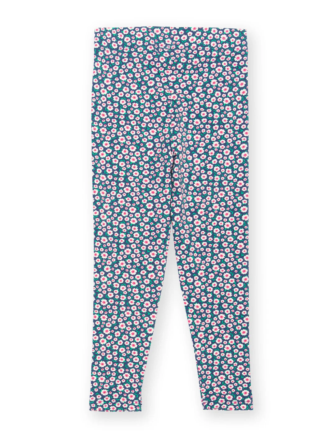Little Blossom Leggings - Image 7
