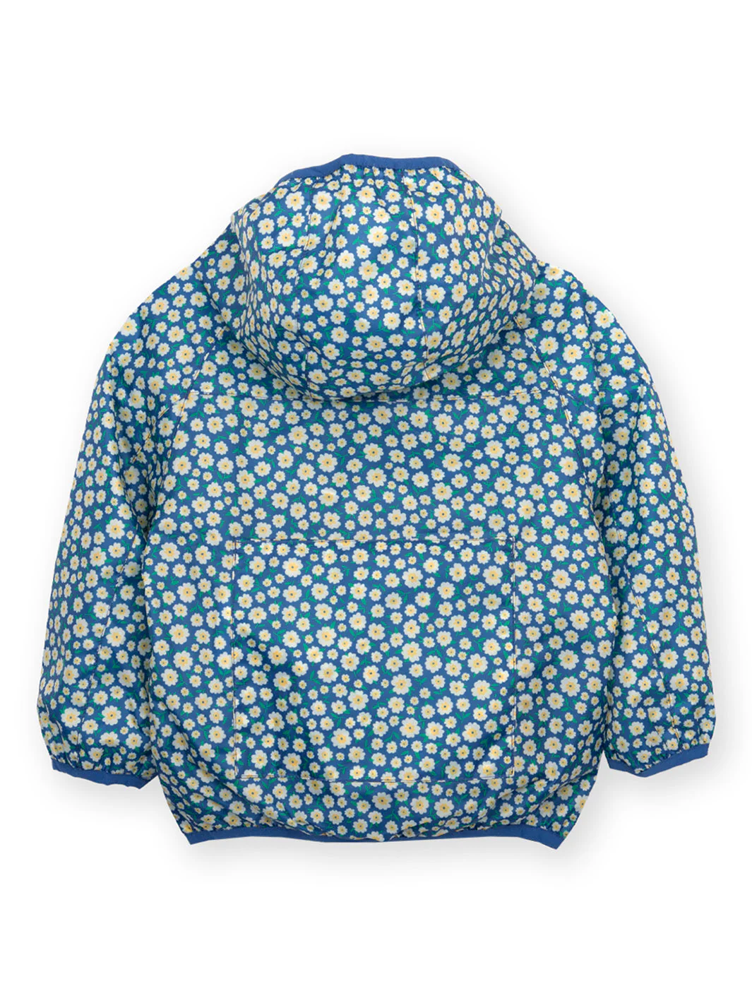 Little Blossom Puddlepack Jacke - Image 5