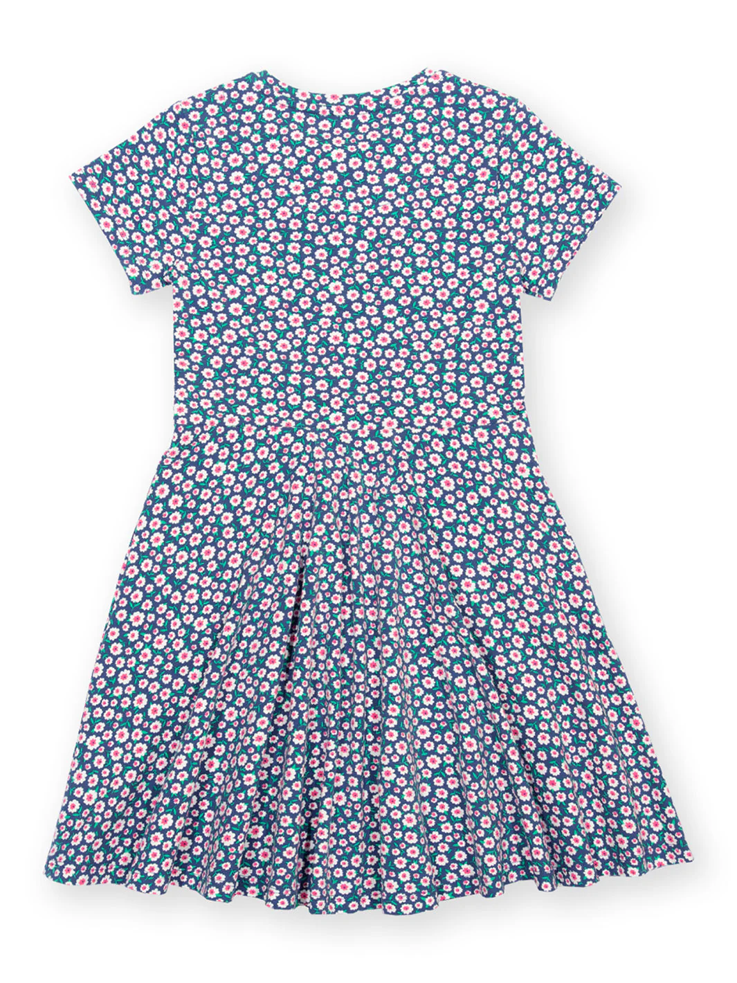 Little Blossom Skaterkleid - Image 3
