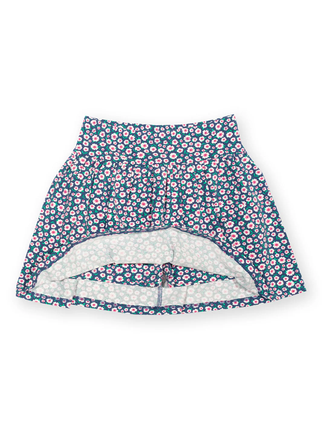 Little Blossom Skort - Image 4