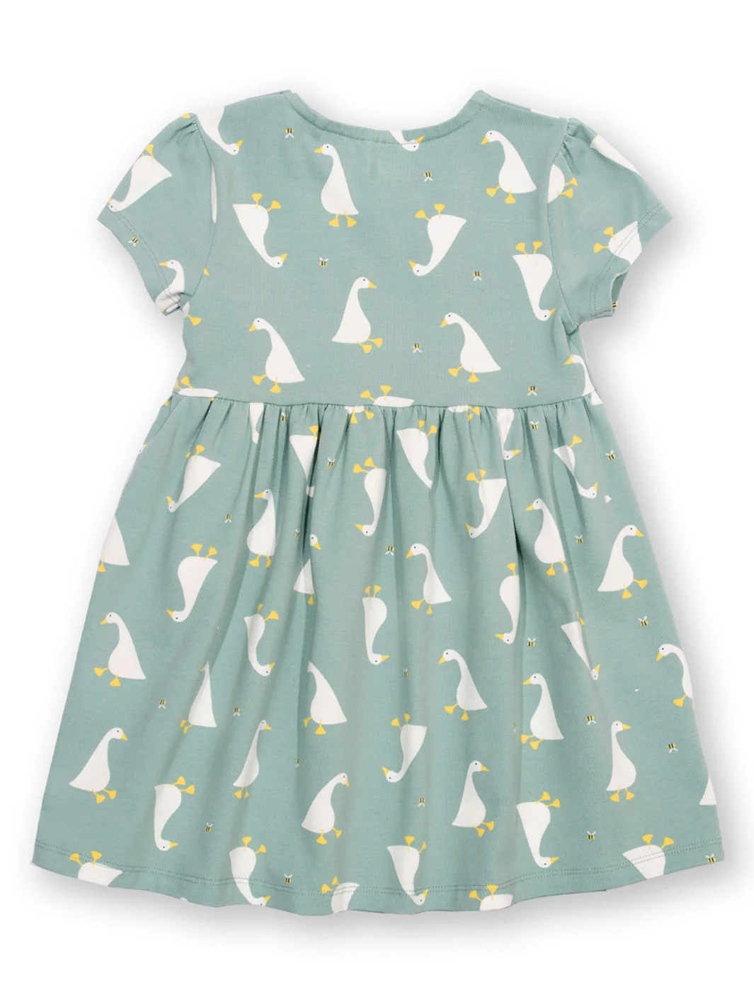 Little Goose Kleid - Image 3