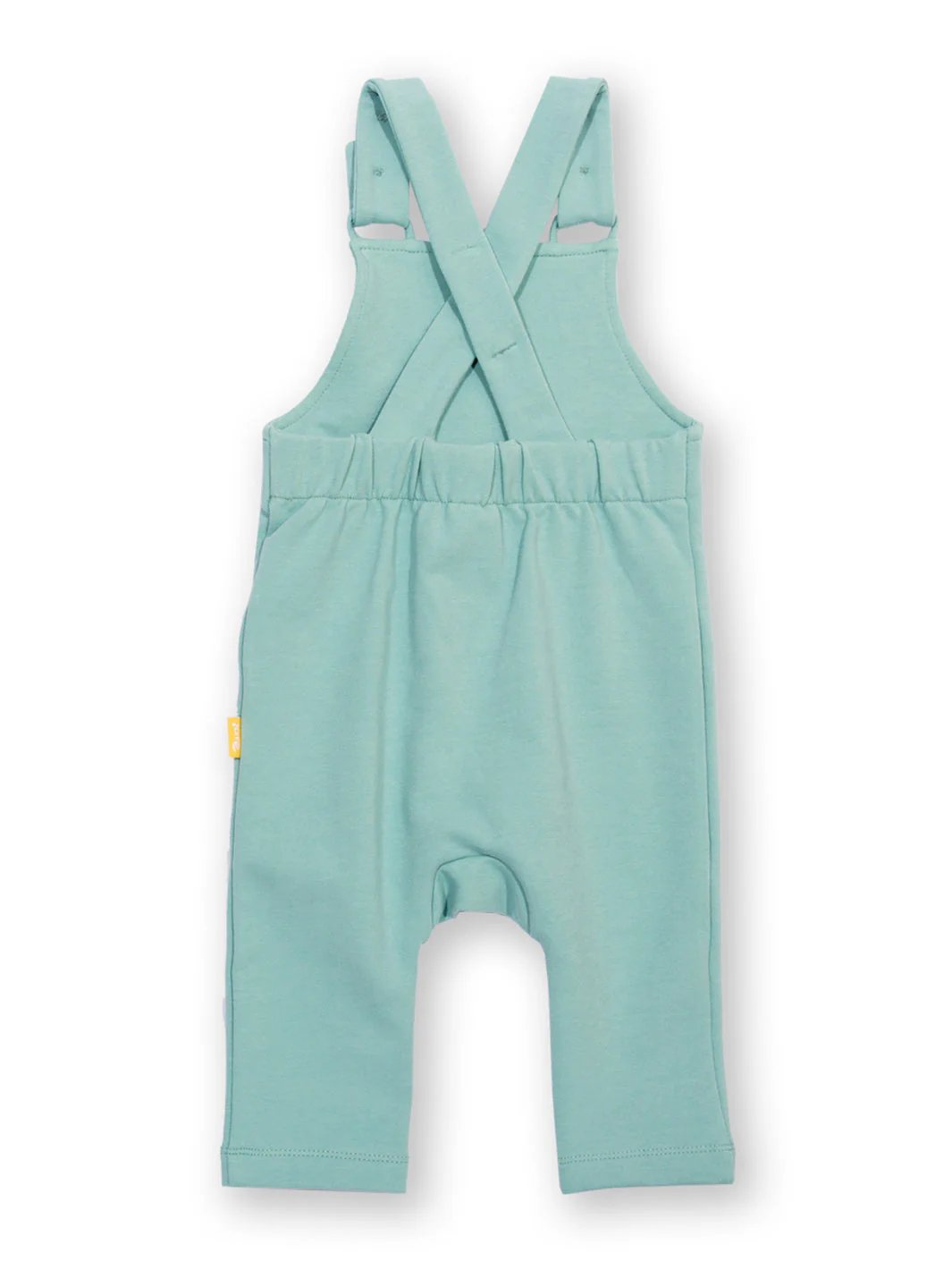 Little Goose Latzhose - Image 3