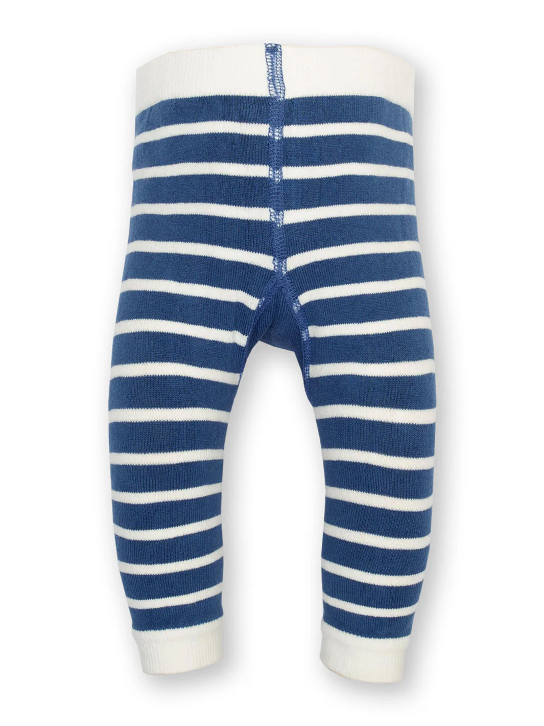 Little Goose Strickleggings - Image 4