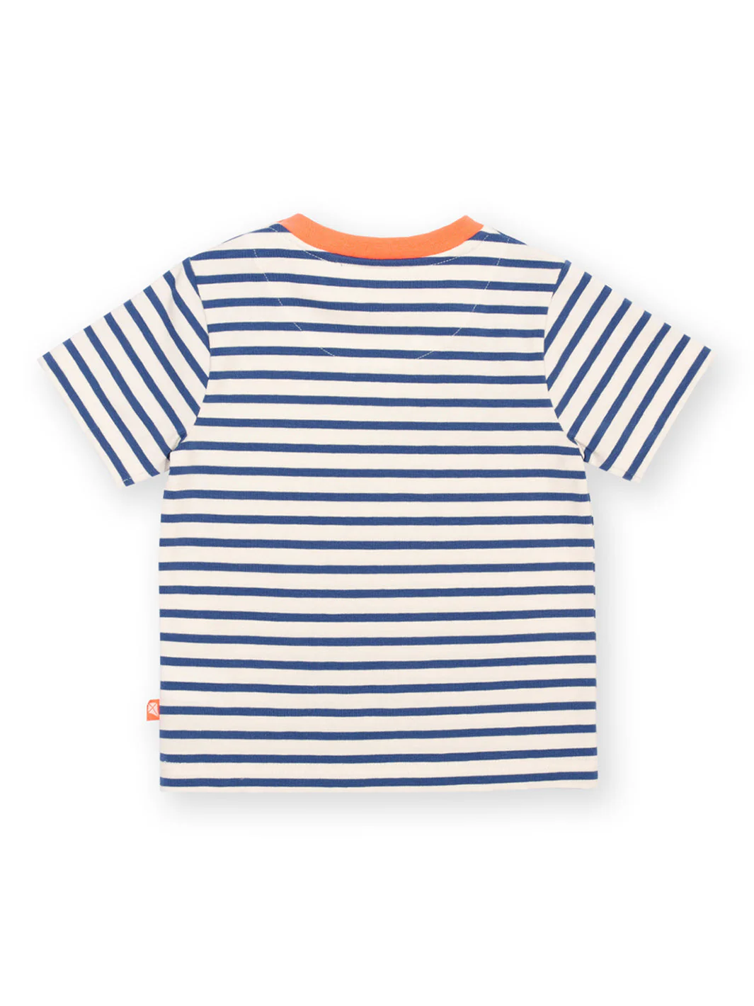 Little Nipper T-Shirt - Image 4