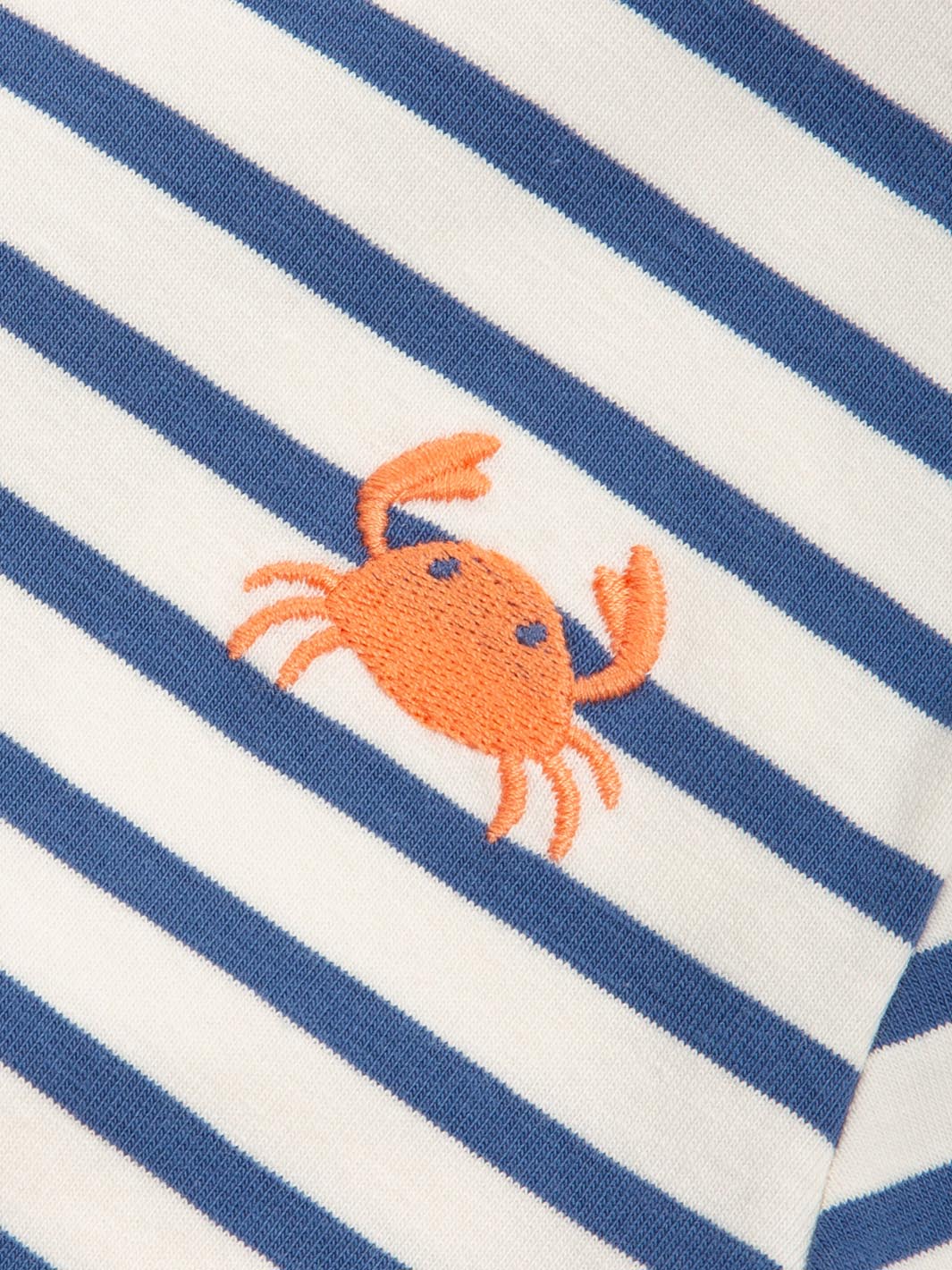 Little Nipper T-Shirt - Image 5