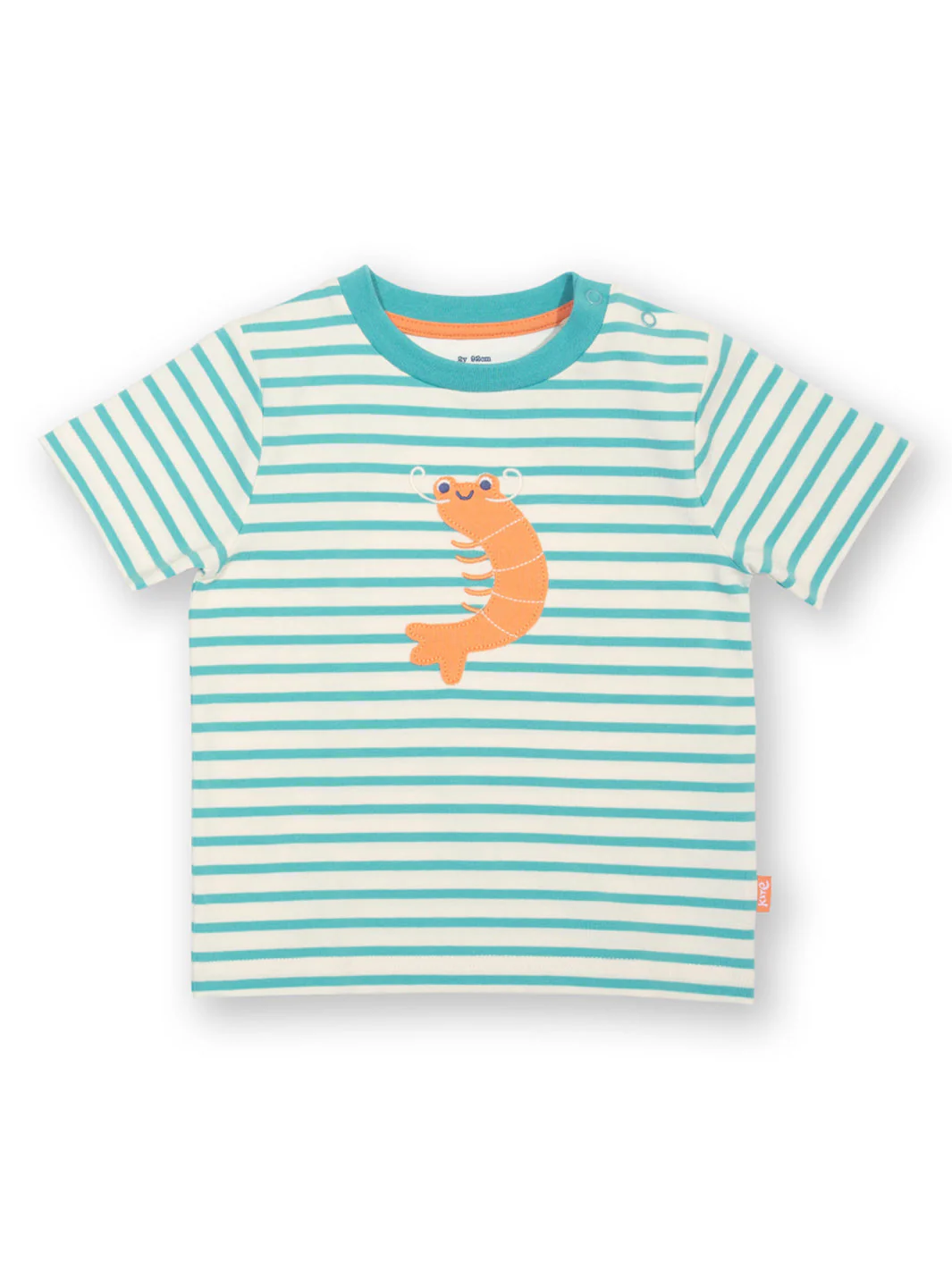 Little Shrimp T-Shirt