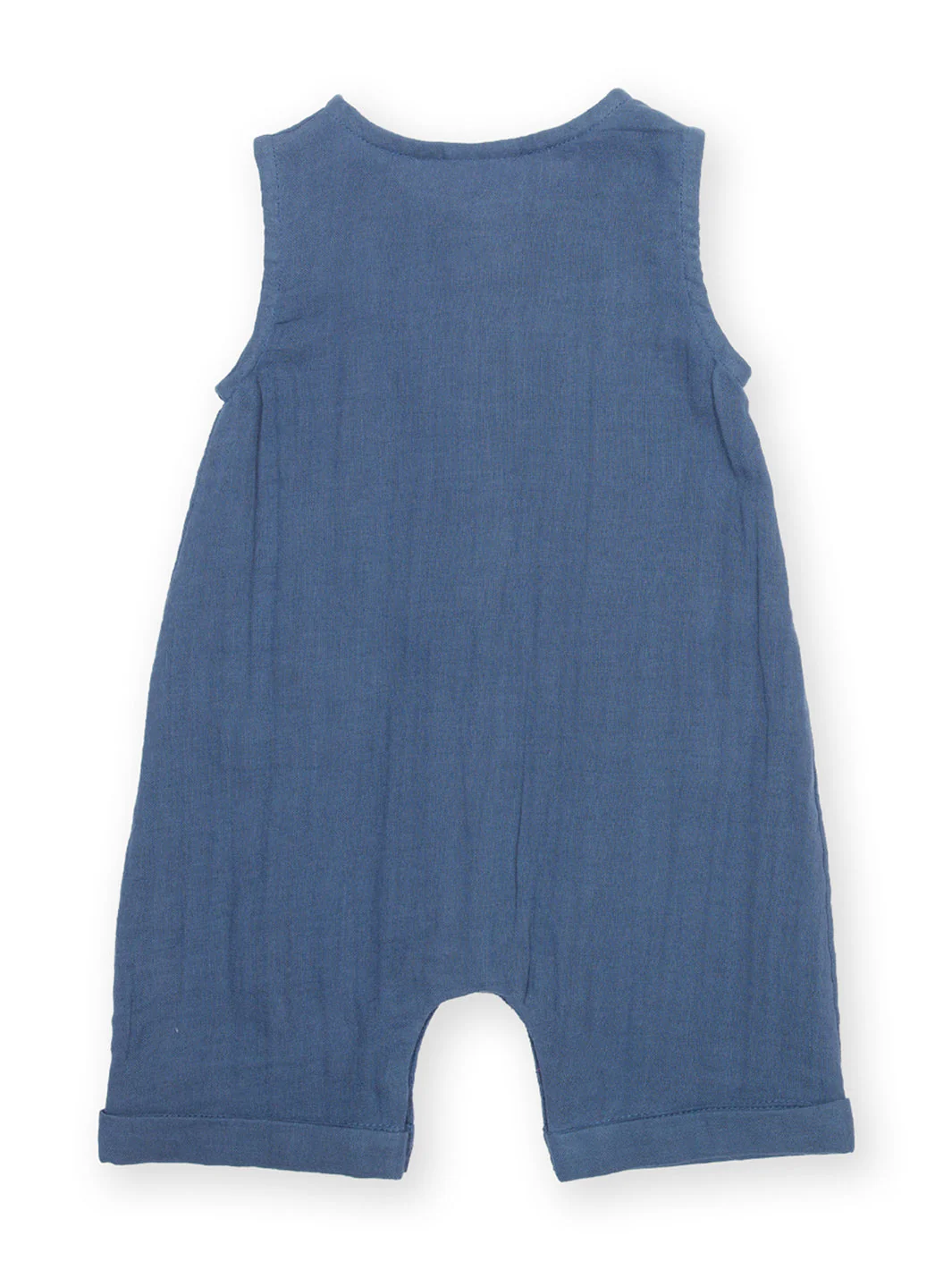 Little Whale Latzhose - Image 3