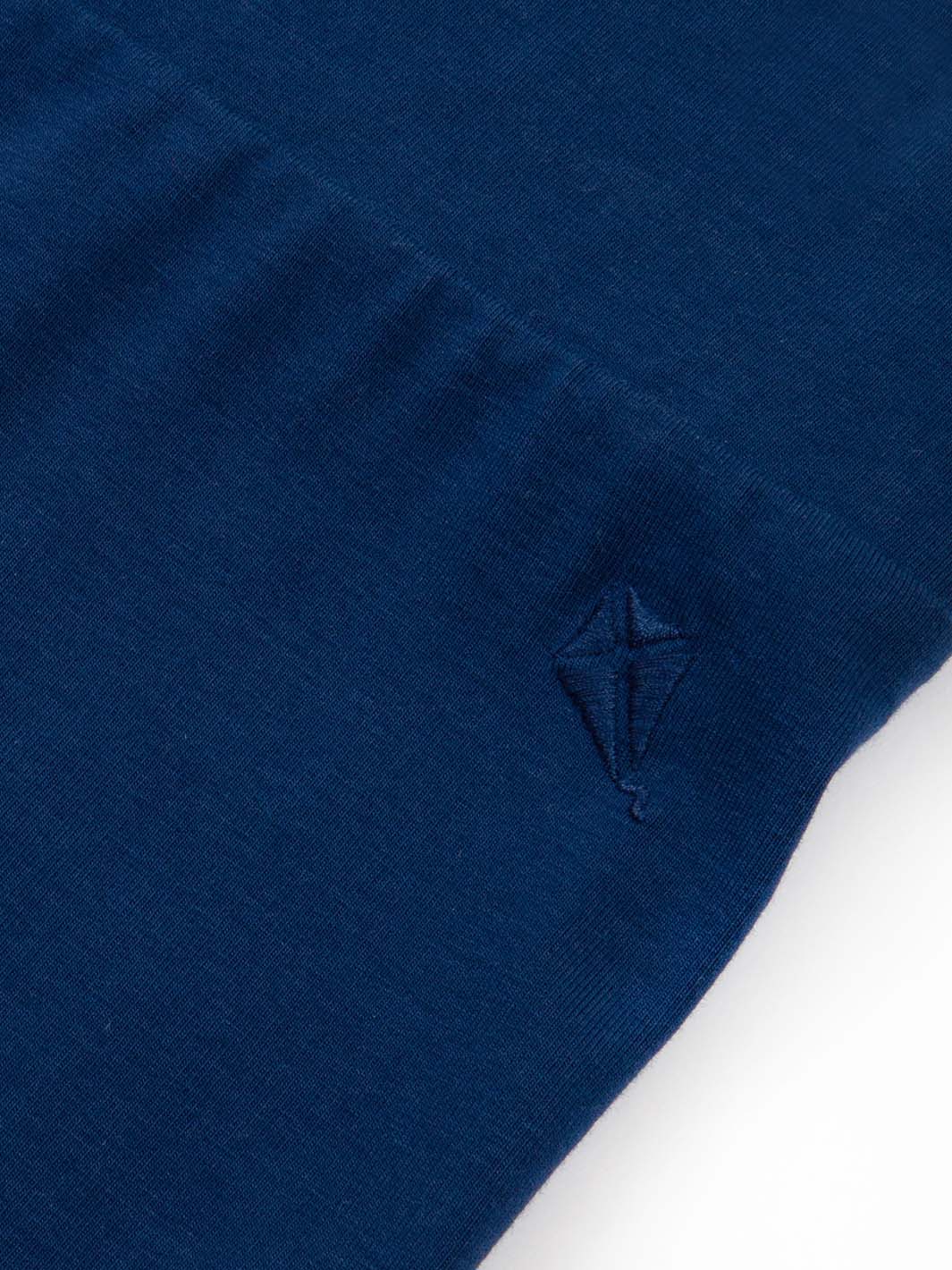 Lytchett 7/8 Leggings Midnight - Image 5