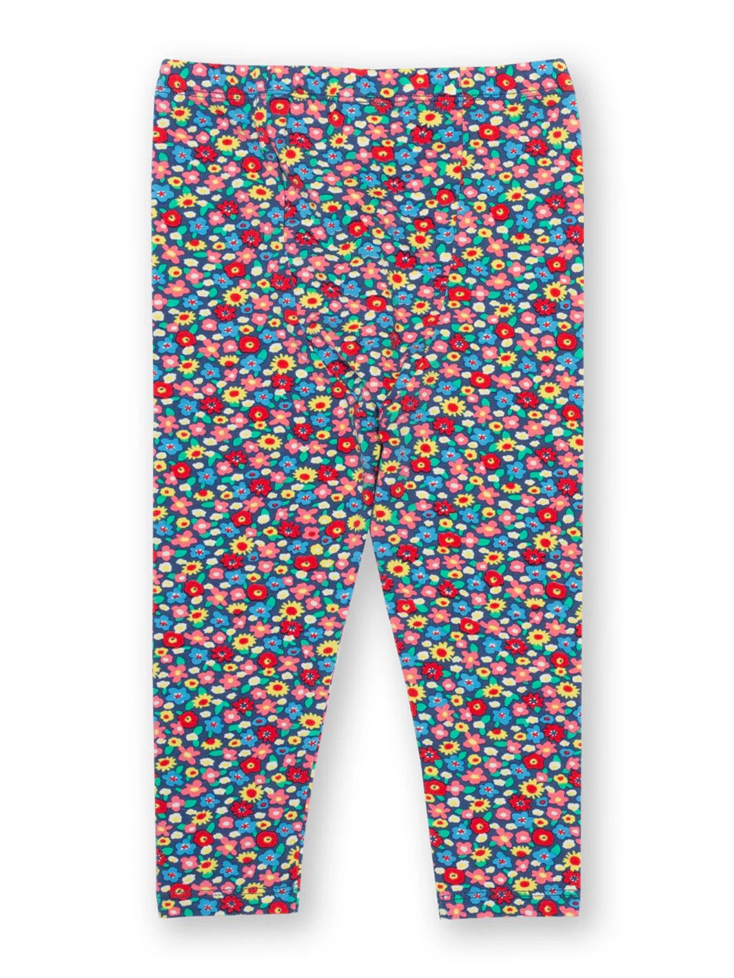 Meadow Ditsy Leggings - Image 3