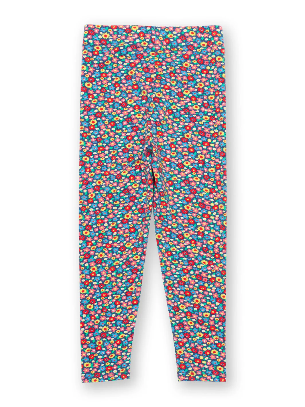 Meadow Ditsy Leggings - Image 7