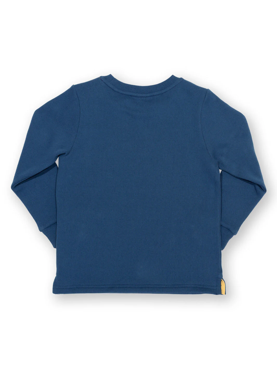 Mighty Flight Sweatshirt - Image 5