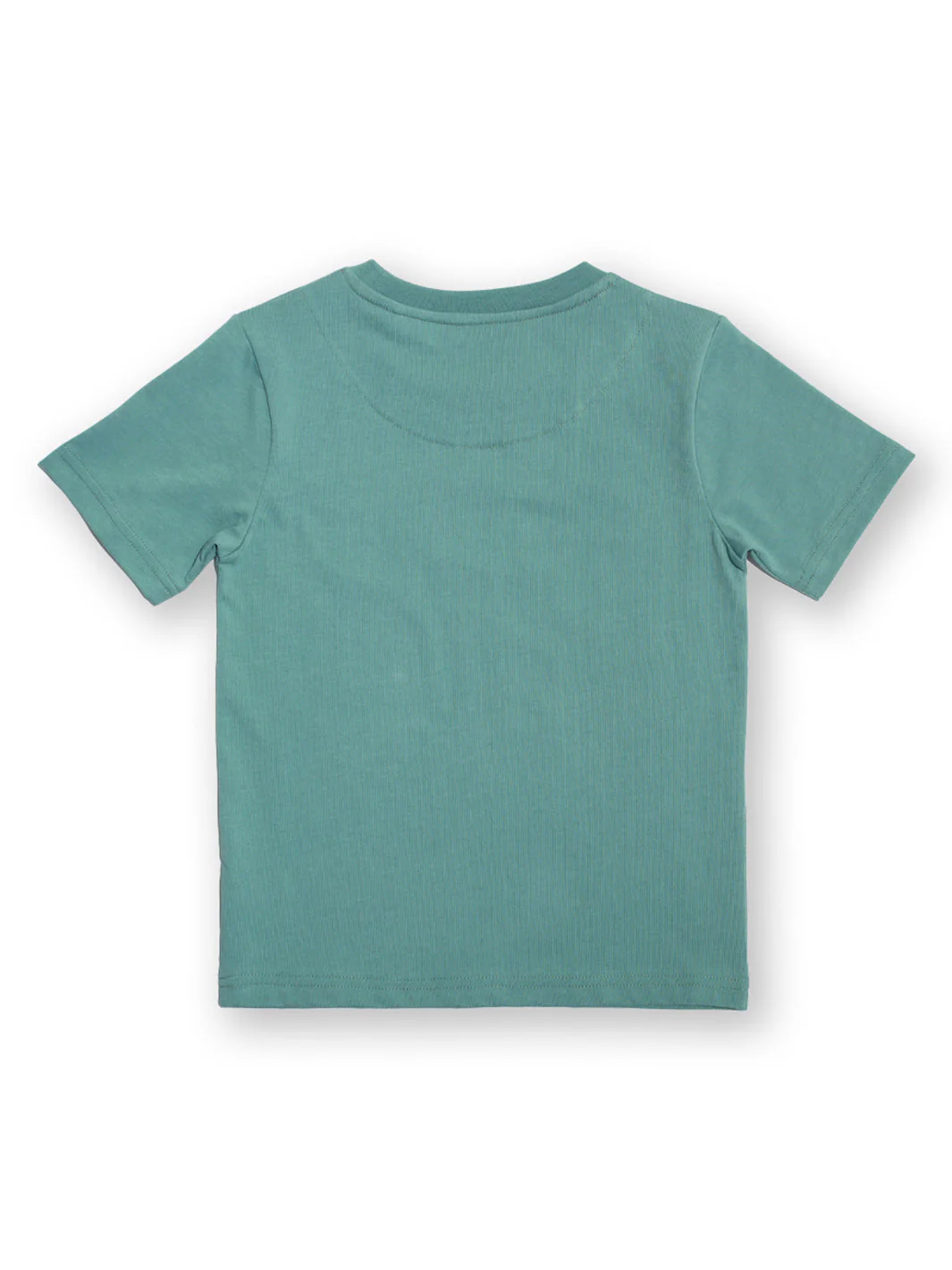 Mighty Flight T-Shirt - Image 5