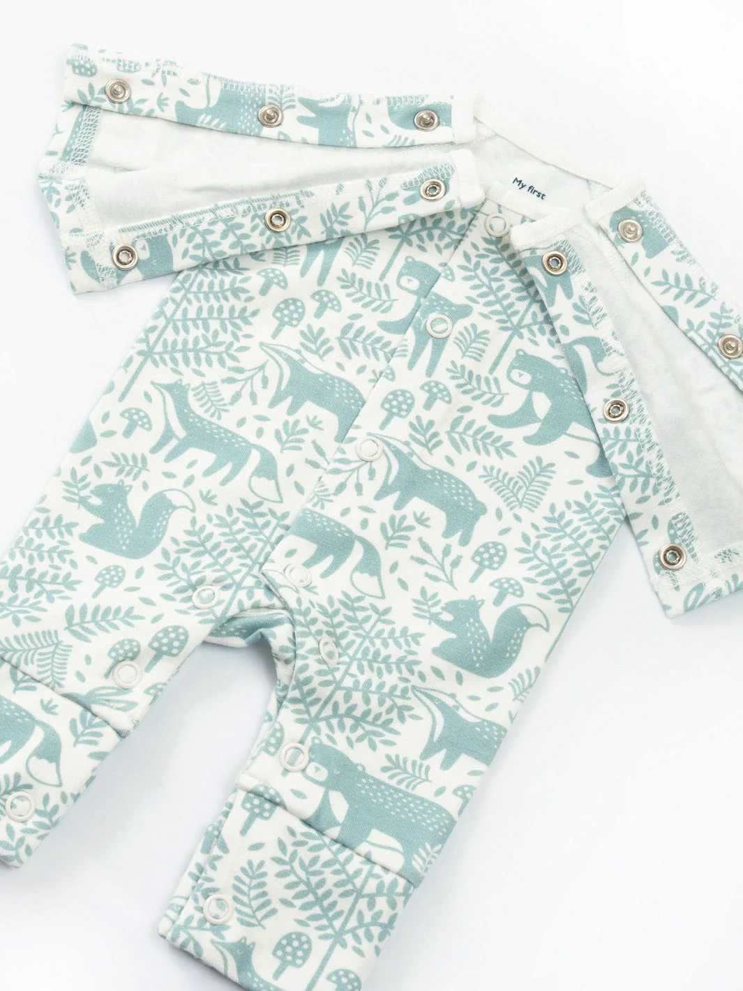 Vorschaubild 2