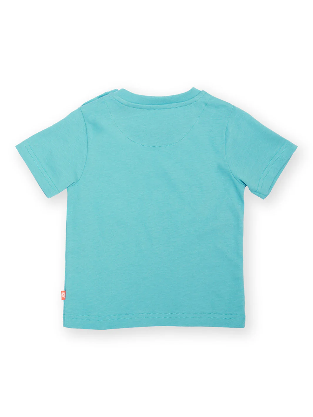 My Pet Steggie T-Shirt - Image 4
