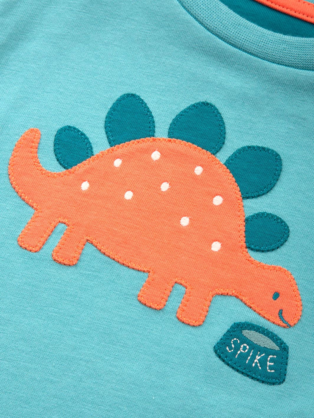 My Pet Steggie T-Shirt - Image 5