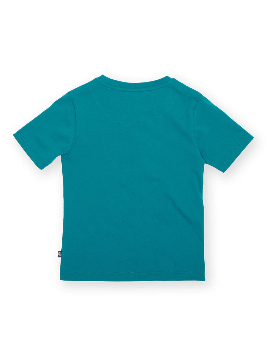 Pangolin T-Shirt - Image 5