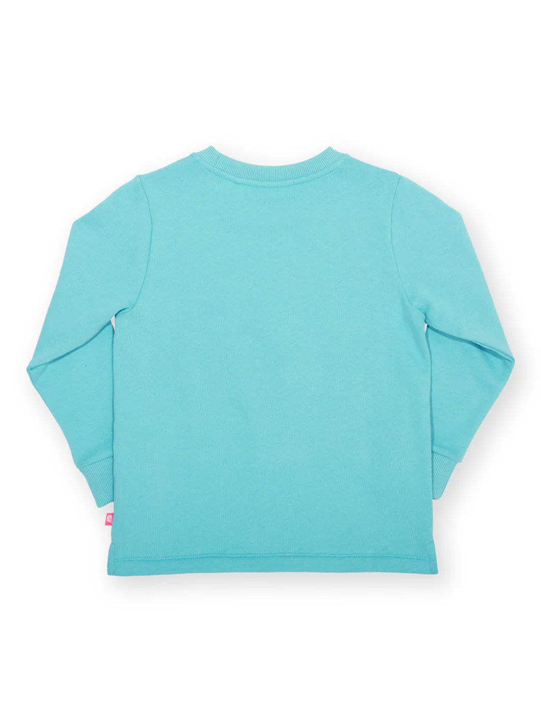Pansy Sweatshirt - Image 5