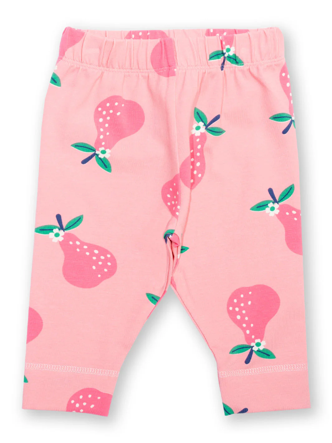 Pear-fect Leggings