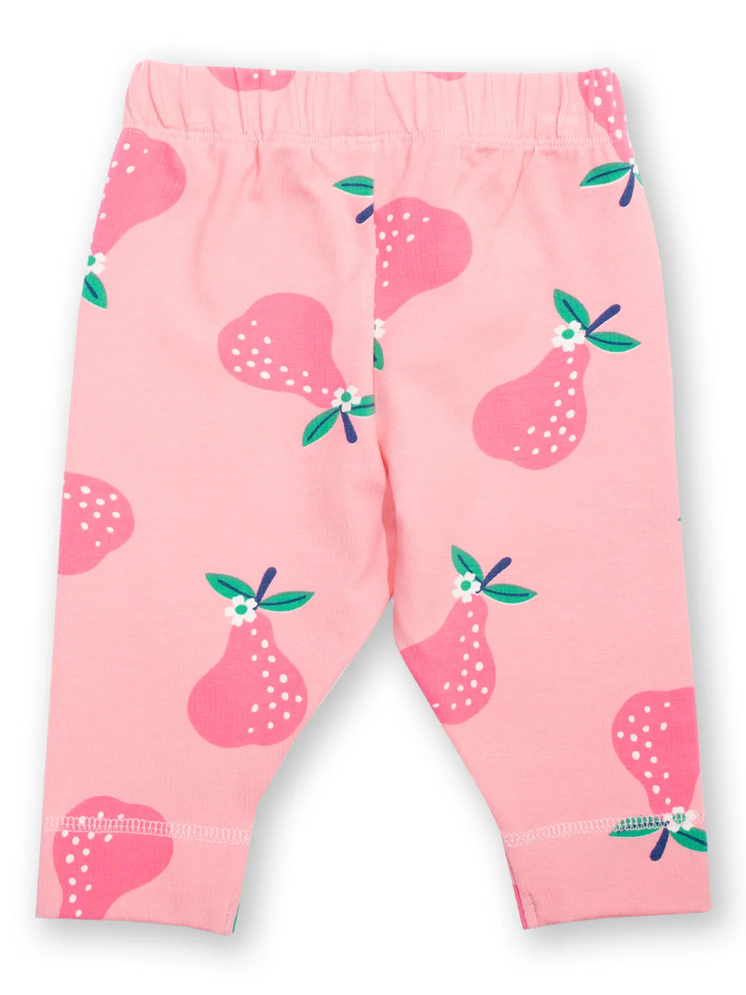 Pear-fect Leggings - Image 3