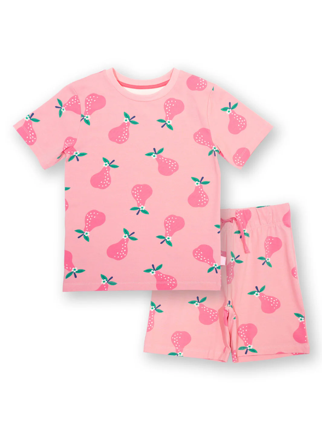 Pear-fect Pyjama - Image 3
