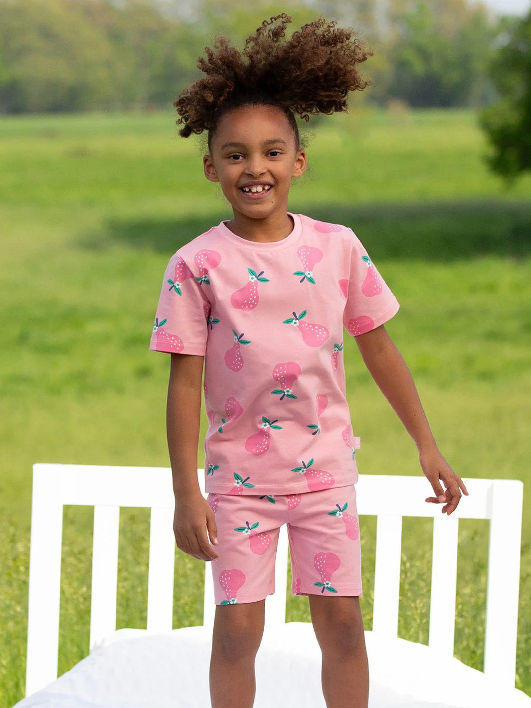 Pear-fect Pyjama - Image 4