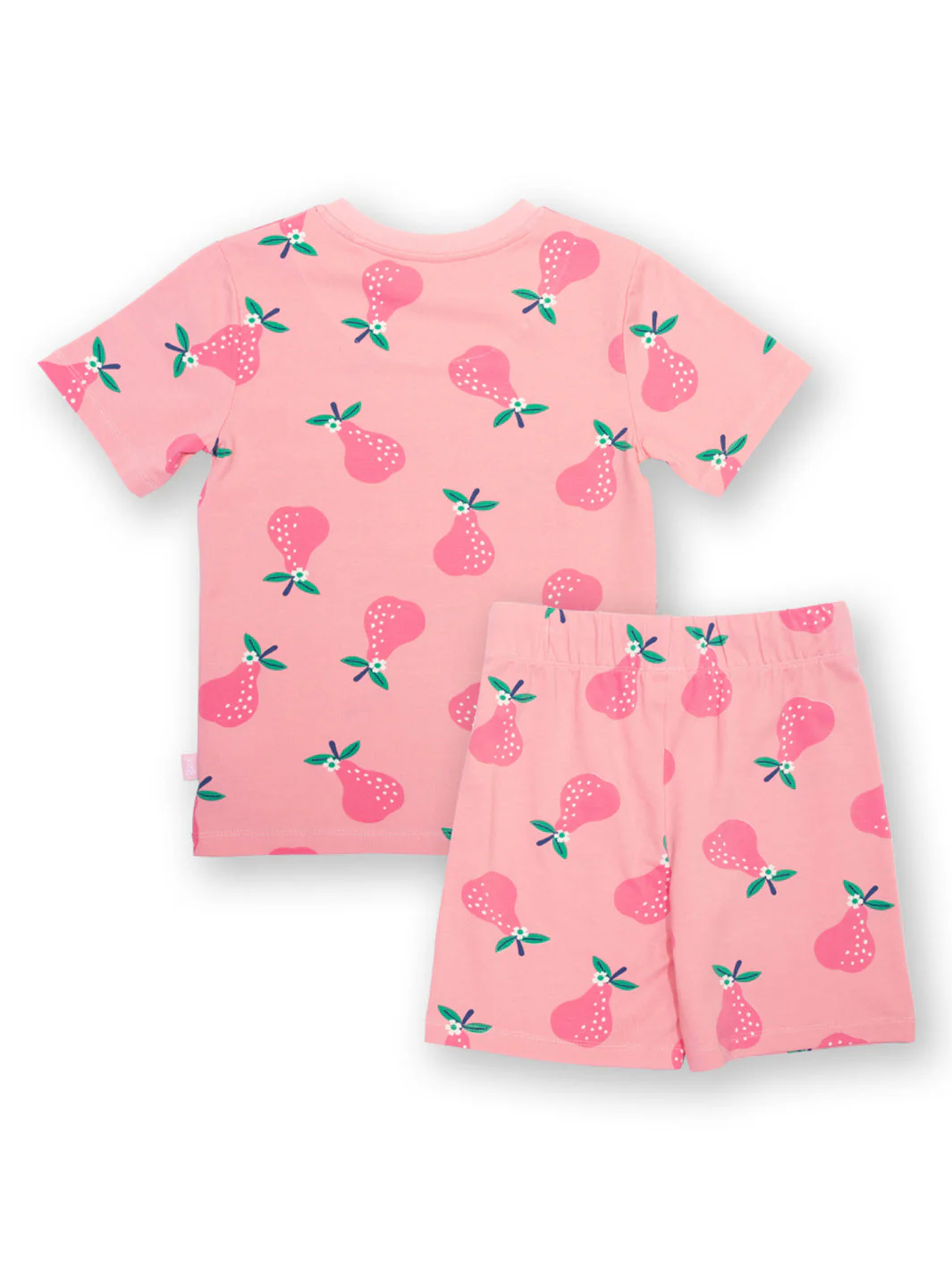 Pear-fect Pyjama - Image 5