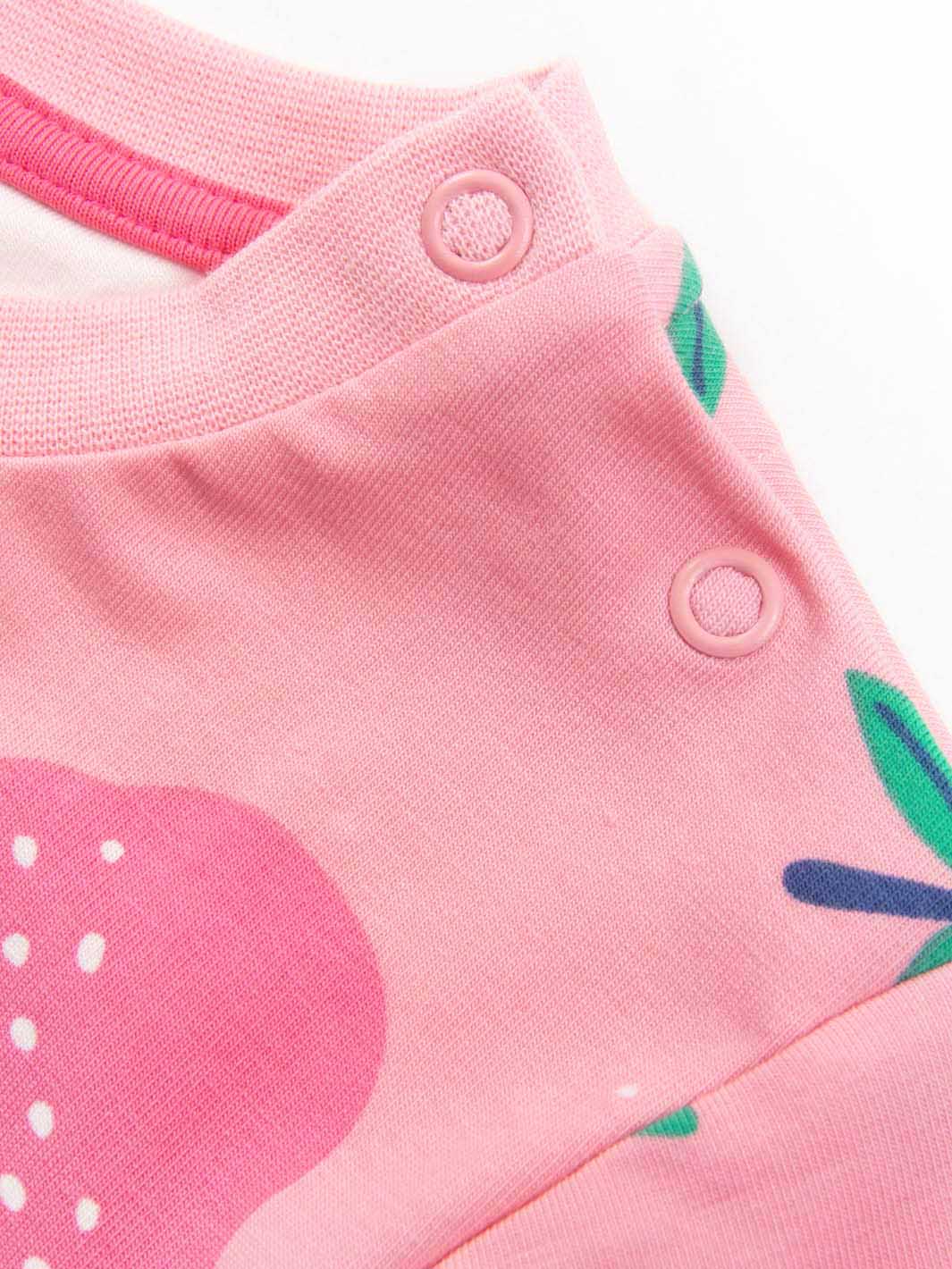 Pear-fect Pyjama - Image 6