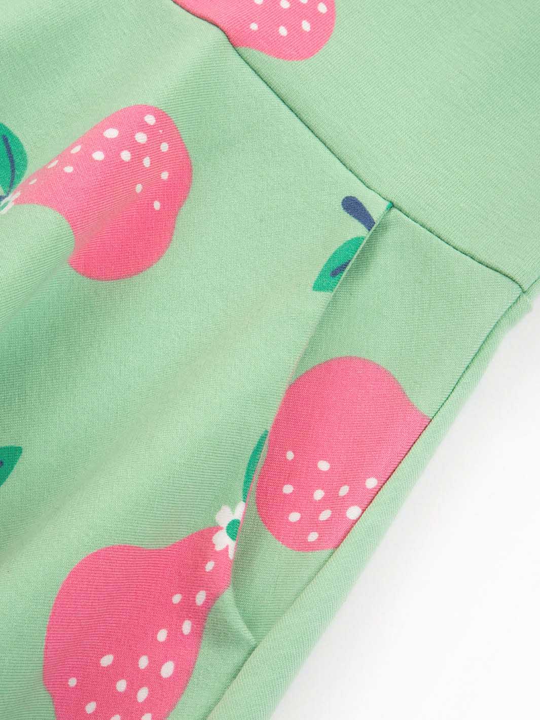 Pear-fect Skaterkleid - Image 6